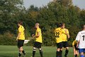 Euntin08II - SSV 2. Herren 080